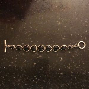 Lucky Brand Bracelet